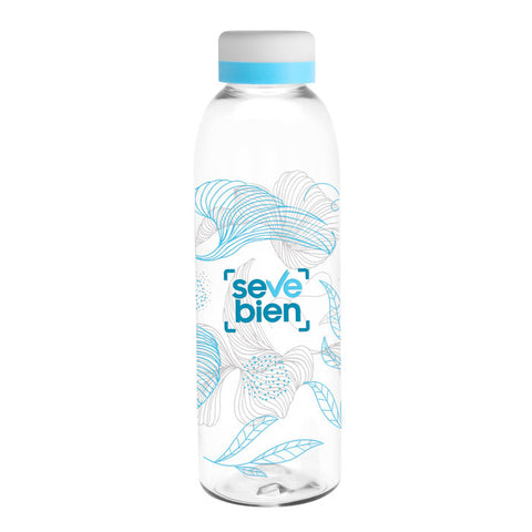 BOTELLA BALADINA WHITE  T680+T720W
