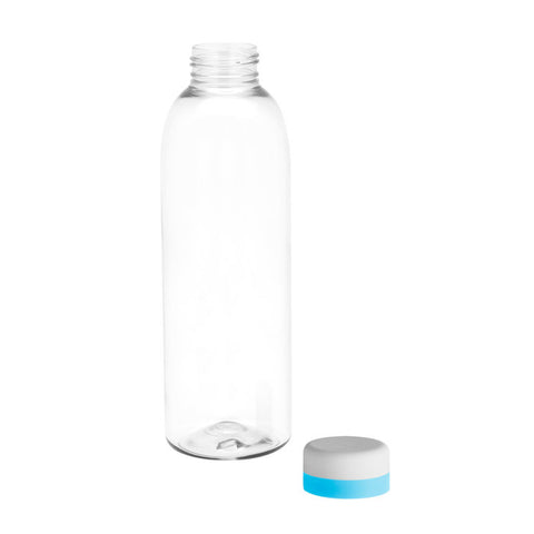 BOTELLA BALADINA WHITE  T680+T720W