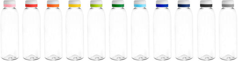 BOTELLA BALADINA WHITE  T680+T720W