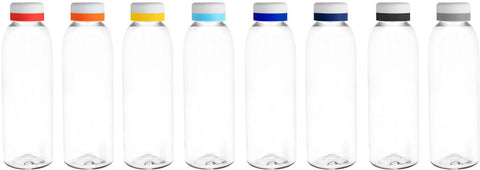BOTELLA BALADINA WHITE  T680+T720W
