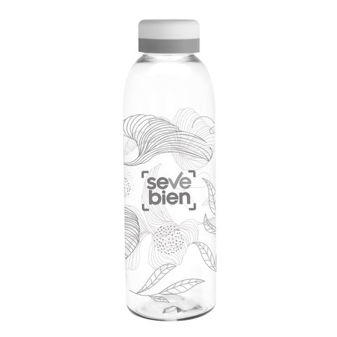 BOTELLA BALADINA WHITE  T680+T720W