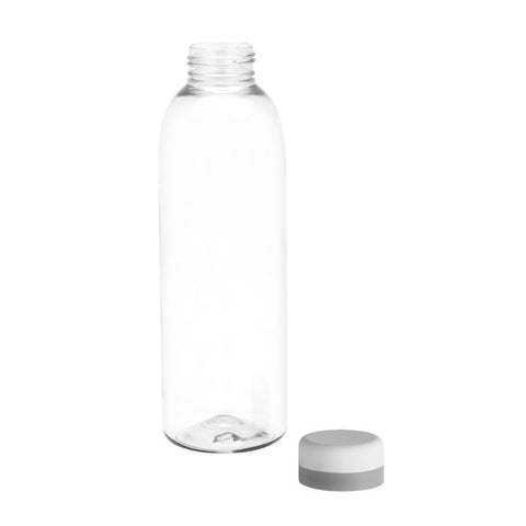 BOTELLA BALADINA WHITE  T680+T720W