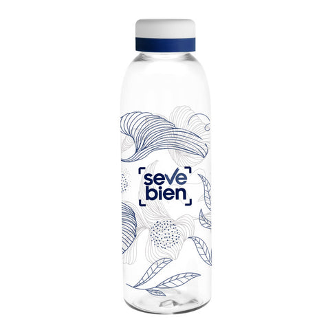 BOTELLA BALADINA WHITE  T680+T720W