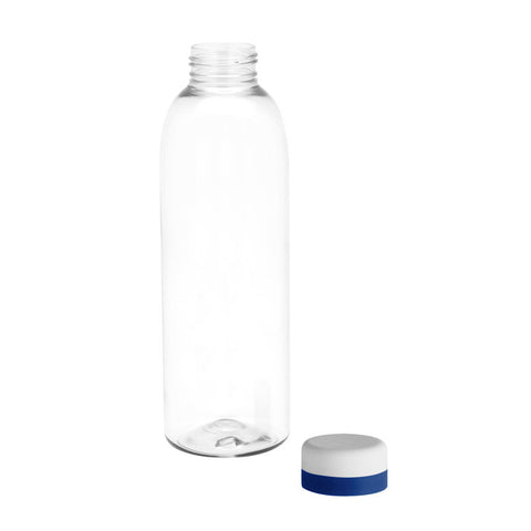 BOTELLA BALADINA WHITE  T680+T720W