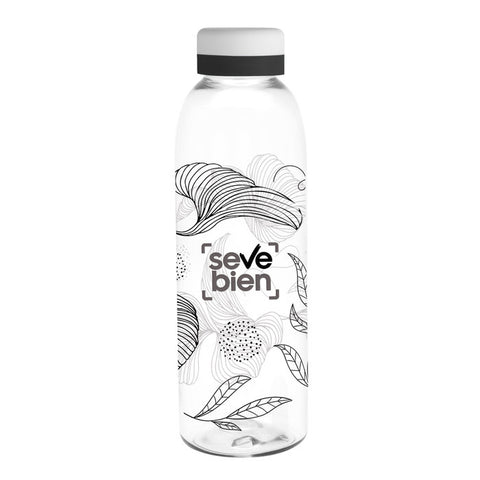 BOTELLA BALADINA WHITE  T680+T720W