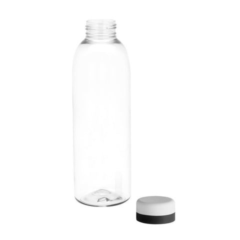 BOTELLA BALADINA WHITE  T680+T720W