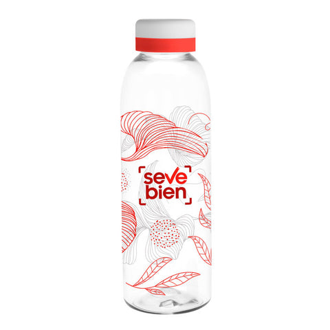 BOTELLA BALADINA WHITE  T680+T720W