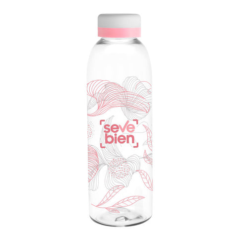 BOTELLA BALADINA WHITE  T680+T720W