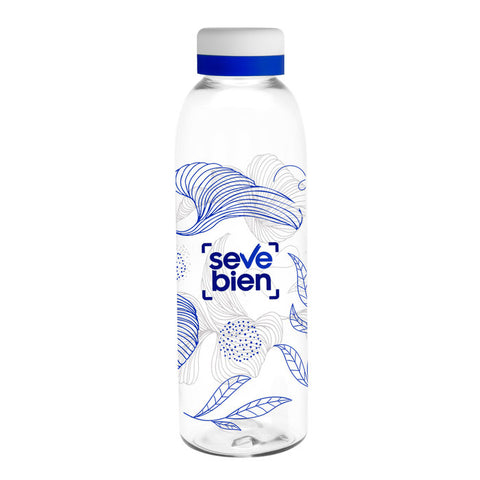 BOTELLA BALADINA WHITE  T680+T720W