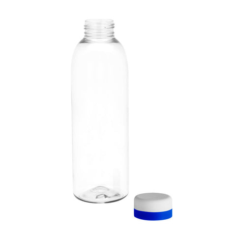 BOTELLA BALADINA WHITE  T680+T720W