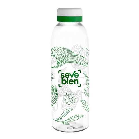 BOTELLA BALADINA WHITE  T680+T720W