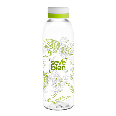 BOTELLA BALADINA WHITE  T680+T720W