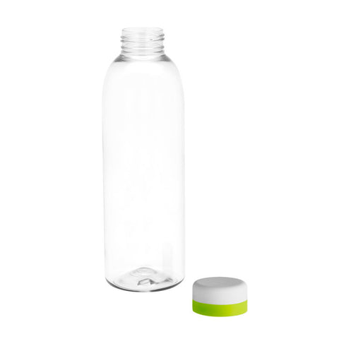 BOTELLA BALADINA WHITE  T680+T720W