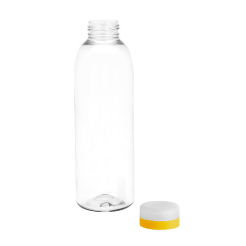 BOTELLA BALADINA FROST  T680+T720F