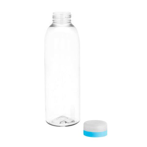 BOTELLA BALADINA FROST  T680+T720F