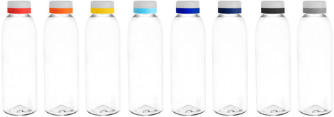 BOTELLA BALADINA FROST  T680+T720F