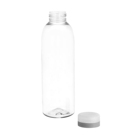 BOTELLA BALADINA FROST  T680+T720F