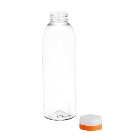 BOTELLA BALADINA FROST  T680+T720F