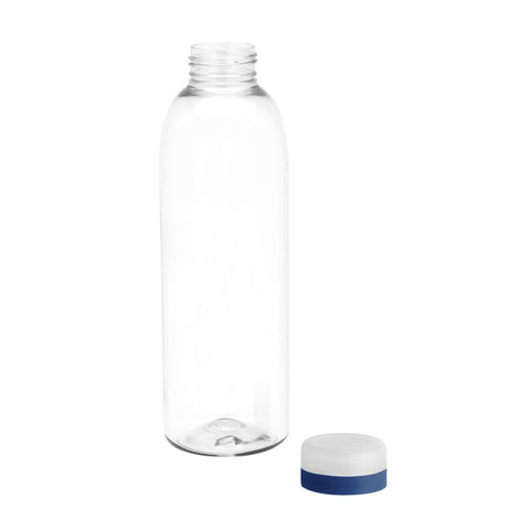 BOTELLA BALADINA FROST  T680+T720F