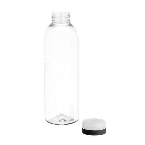 BOTELLA BALADINA FROST  T680+T720F
