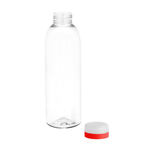 BOTELLA BALADINA FROST  T680+T720F
