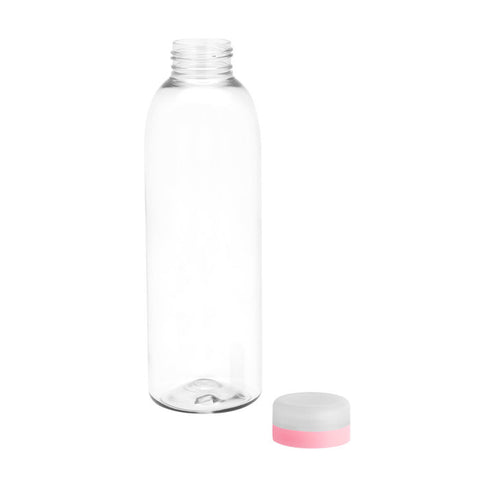 BOTELLA BALADINA FROST  T680+T720F