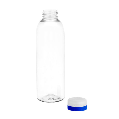 BOTELLA BALADINA FROST  T680+T720F