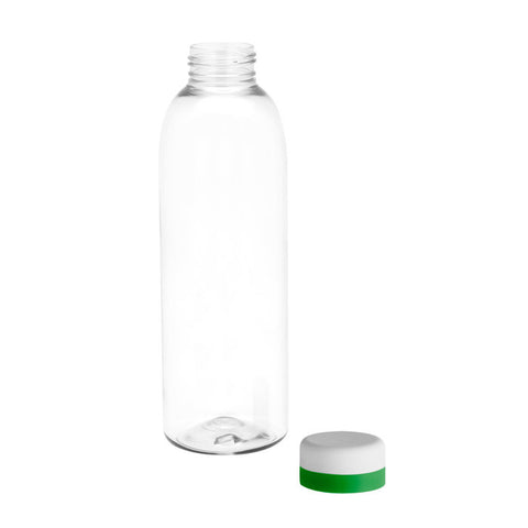BOTELLA BALADINA FROST  T680+T720F