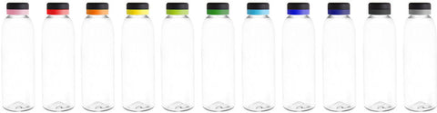 BOTELLA BALADINA BLACK  T680+T720K