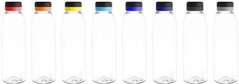BOTELLA BALADINA BLACK  T680+T720K