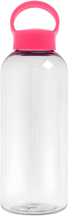 BOTELLA OCEAN - MAUI  T520 - T521