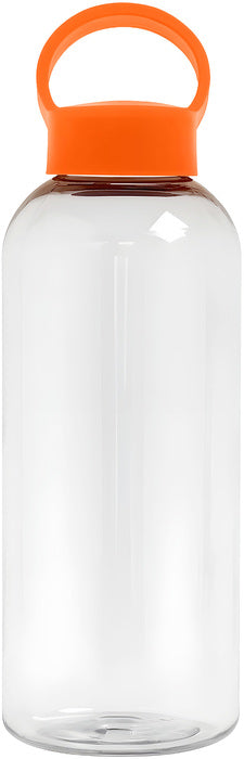 BOTELLA OCEAN - MAUI  T520 - T521