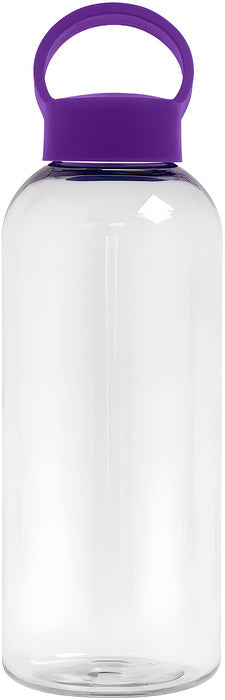 BOTELLA OCEAN - MAUI  T520 - T521