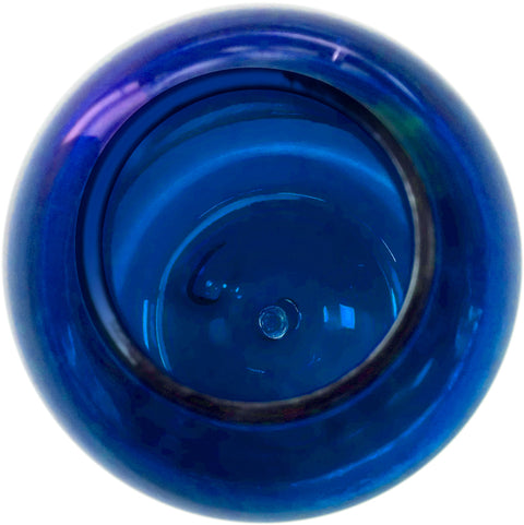 BOTELLA HAWAII-MAUI COLOR T538-COLOR-T521