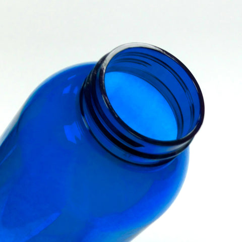 BOTELLA HAWAII-MAUI COLOR T538-COLOR-T521