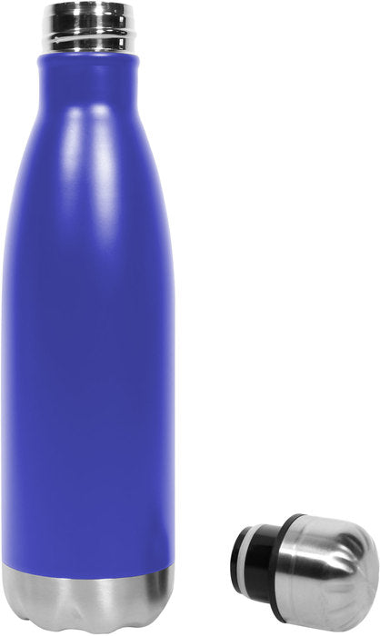 BOTELLA TÉRMICA MUAK T576