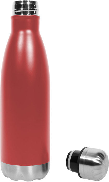 BOTELLA TÉRMICA MUAK T576