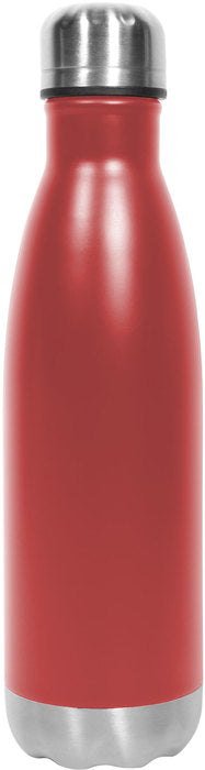 BOTELLA TÉRMICA MUAK T576