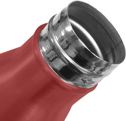BOTELLA TÉRMICA MUAK T576