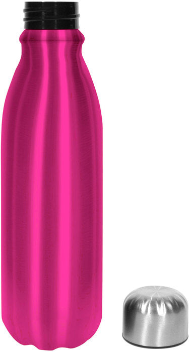 BOTELLA CHLOE  T598
