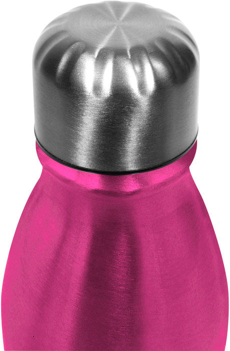 BOTELLA CHLOE  T598