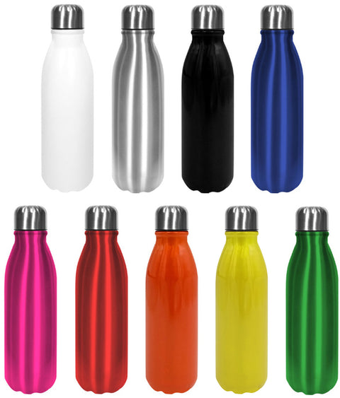 BOTELLA CHLOE  T598