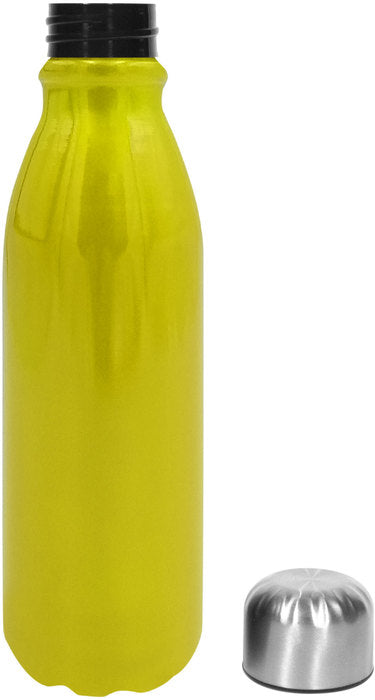 BOTELLA CHLOE  T598