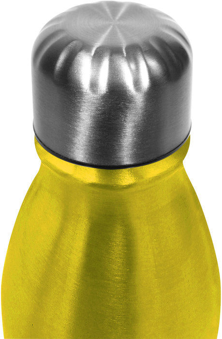 BOTELLA CHLOE  T598