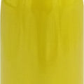 Amarillo