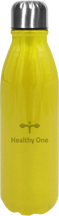 BOTELLA CHLOE  T598