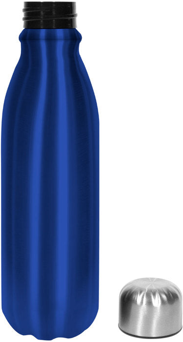 BOTELLA CHLOE  T598