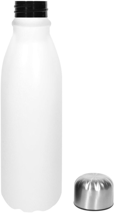 BOTELLA CHLOE  T598