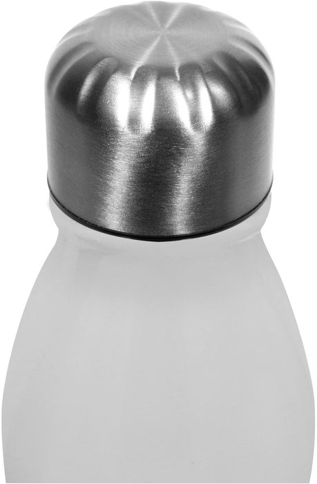 BOTELLA CHLOE  T598
