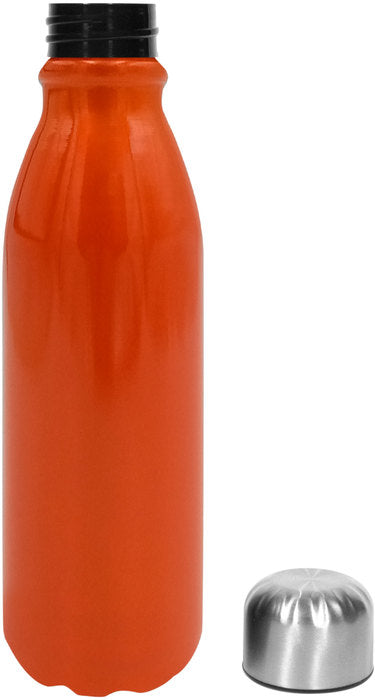 BOTELLA CHLOE  T598